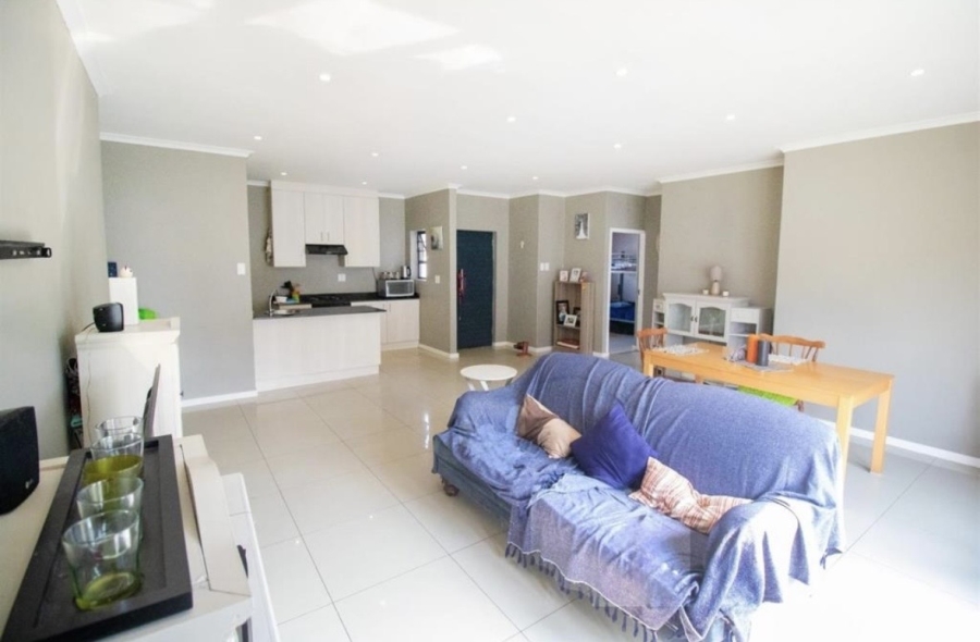 3 Bedroom Property for Sale in Pinelands Eastern Cape
